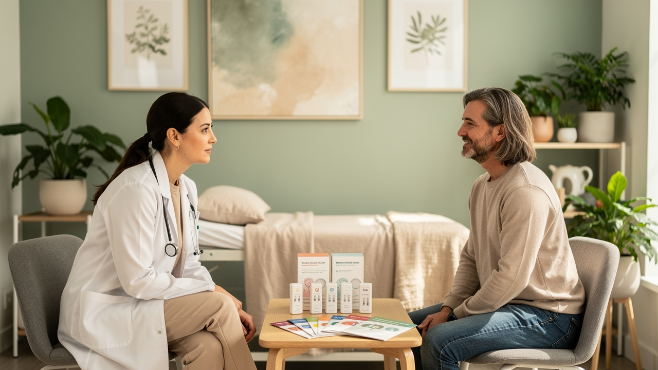 functional-medicine-testing-vs-traditional-testing-key-differences-explained