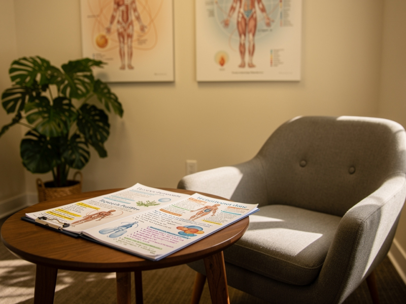 functional-medicine-vs-traditional-medicine-key-insights-for-your-health