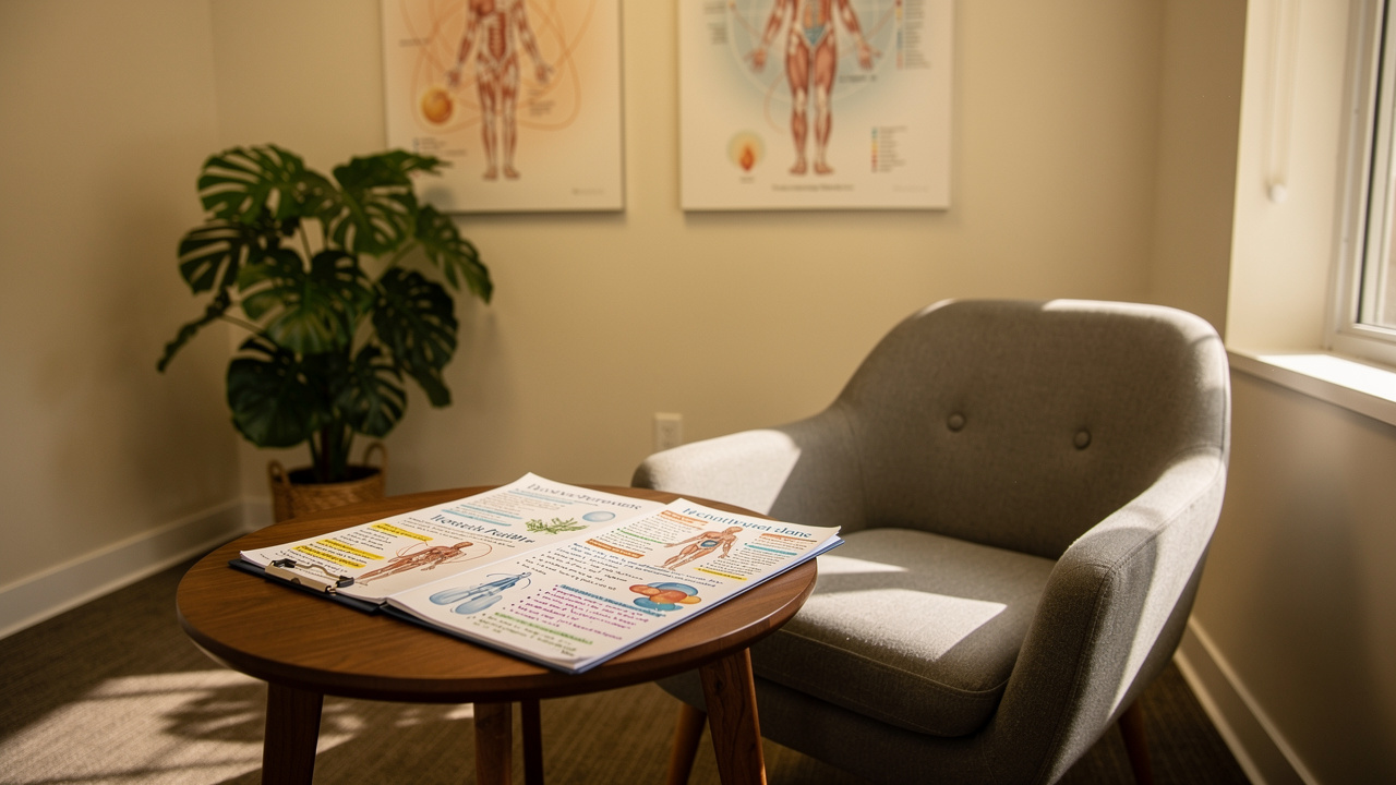 functional-medicine-vs-traditional-medicine-key-insights-for-your-health