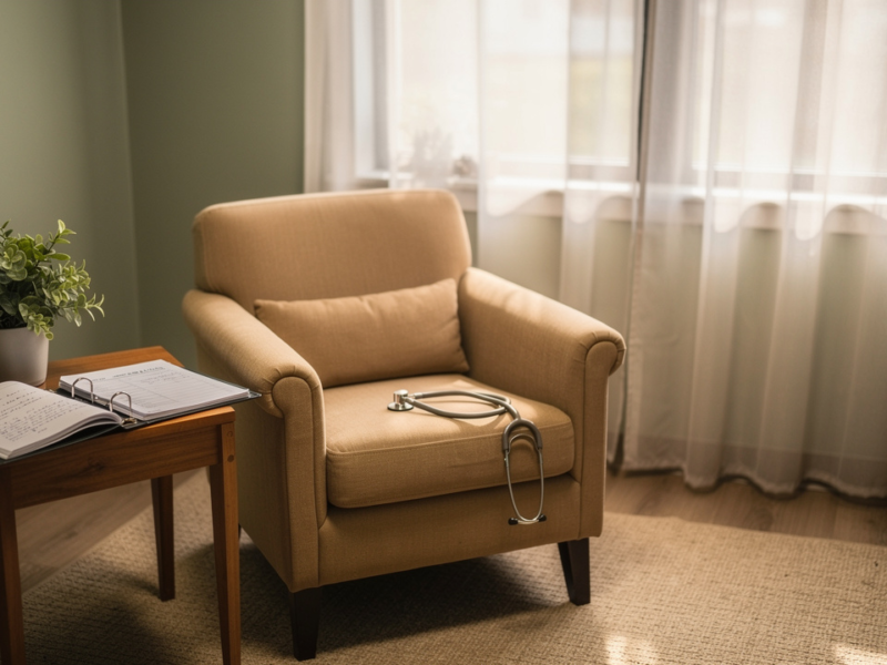 how-to-choose-a-functional-medicine-doctor-in-nashville-tn