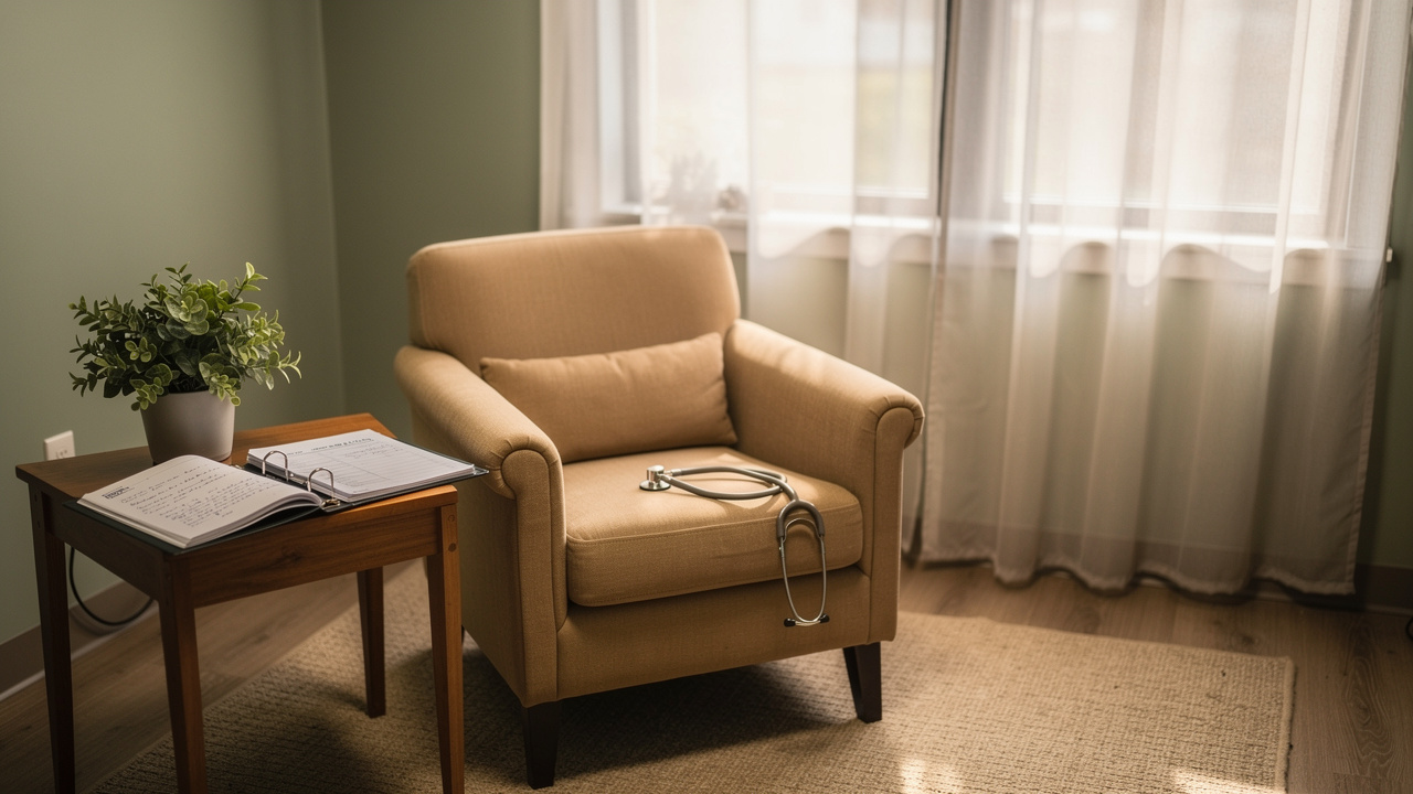how-to-choose-a-functional-medicine-doctor-in-nashville-tn