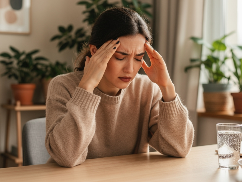 understanding-cortisol-headaches-types-triggers-and-management-strategies