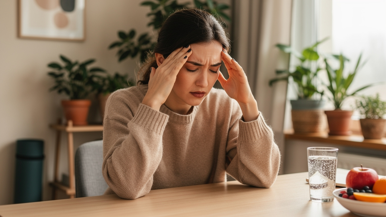 understanding-cortisol-headaches-types-triggers-and-management-strategies