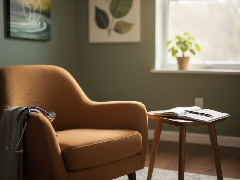 what-is-a-functional-medicine-practice-key-principles-and-benefits