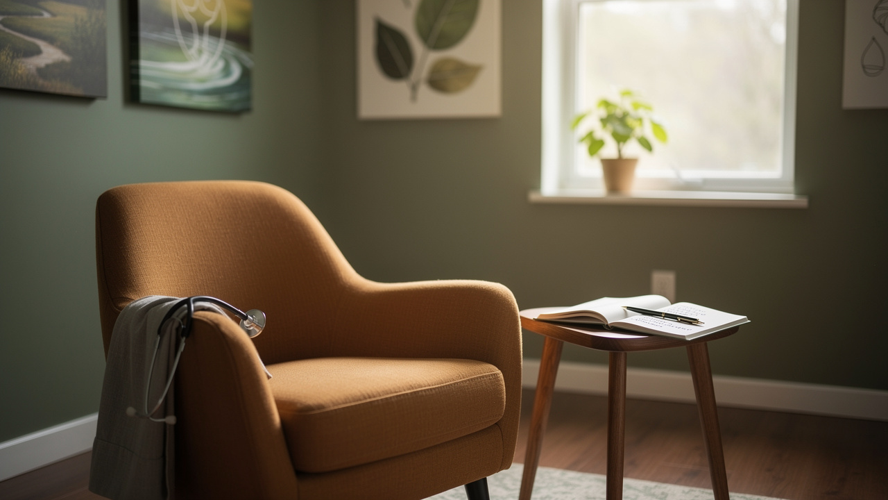 what-is-a-functional-medicine-practice-key-principles-and-benefits