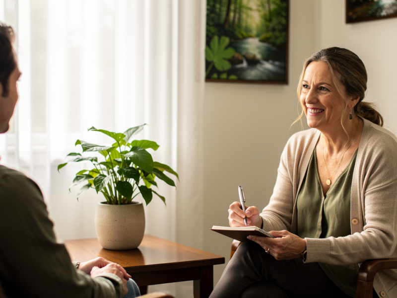 what-is-a-functional-medicine-practitioner-and-why-they-matter