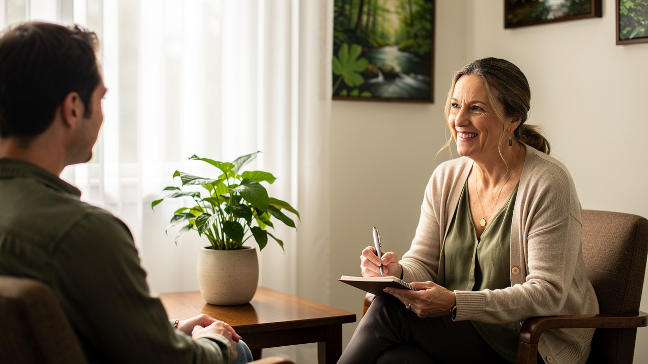 what-is-a-functional-medicine-practitioner-and-why-they-matter