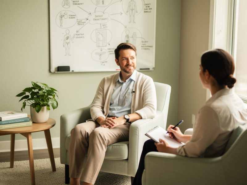 what-is-functional-medicine-key-concepts-and-benefits-explained