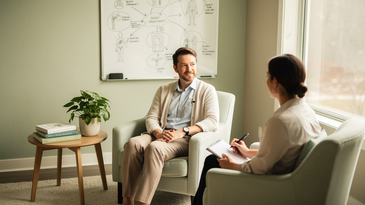 what-is-functional-medicine-key-concepts-and-benefits-explained