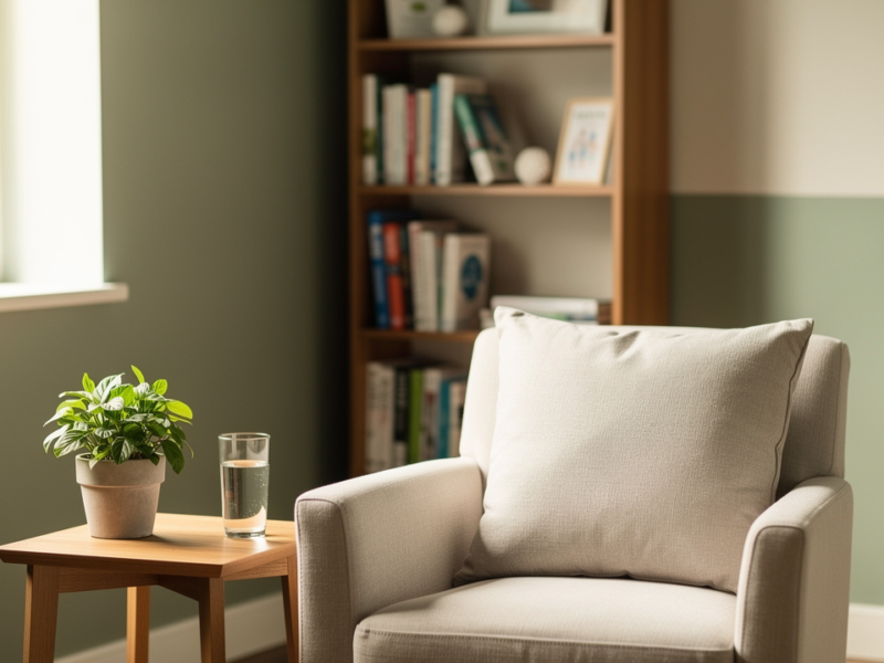what-is-functional-medicine-key-insights-for-ny-patients