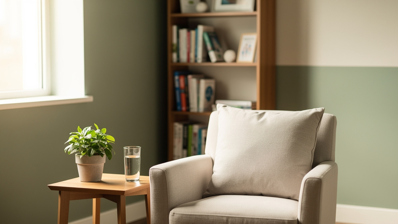 what-is-functional-medicine-key-insights-for-ny-patients