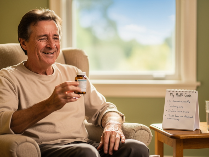 what-is-ketoconazole-for-cushings-disease-and-how-does-it-help
