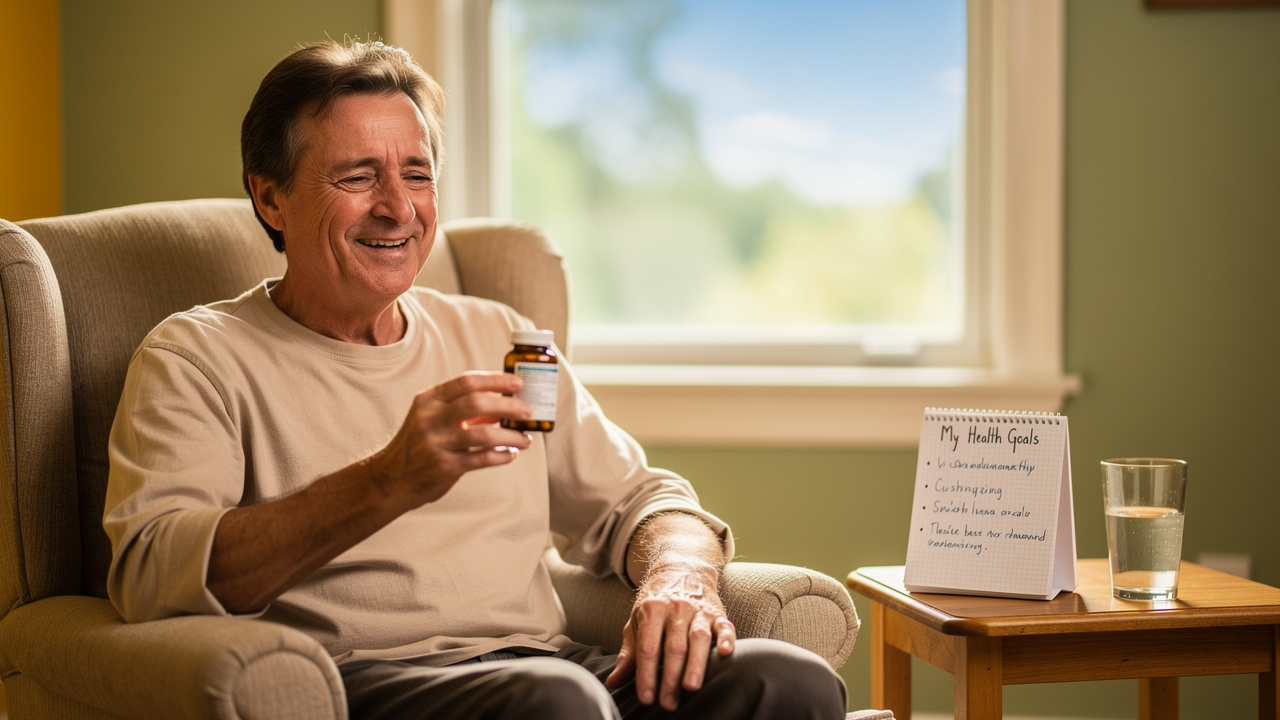 what-is-ketoconazole-for-cushings-disease-and-how-does-it-help