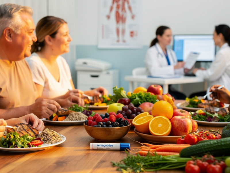 what-is-semaglutide-and-does-it-cause-weight-loss