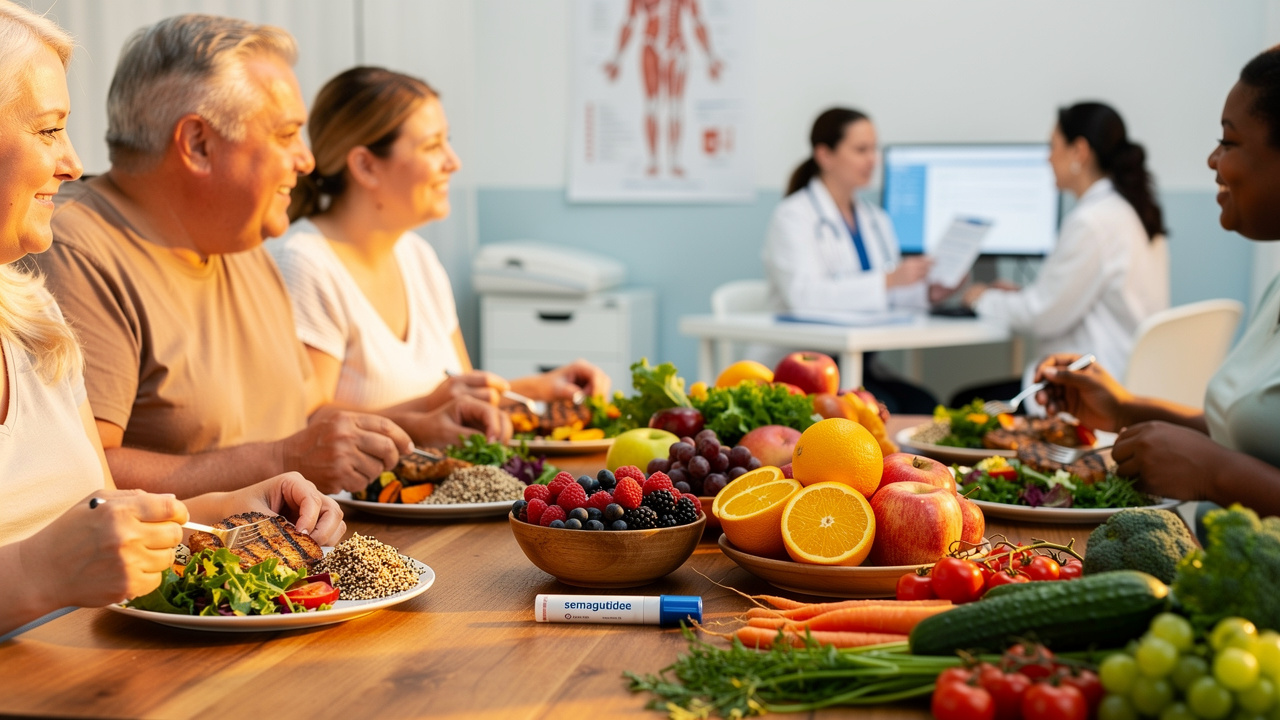 what-is-semaglutide-and-does-it-cause-weight-loss
