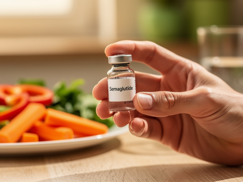 what-is-semaglutide-and-does-it-decrease-appetite