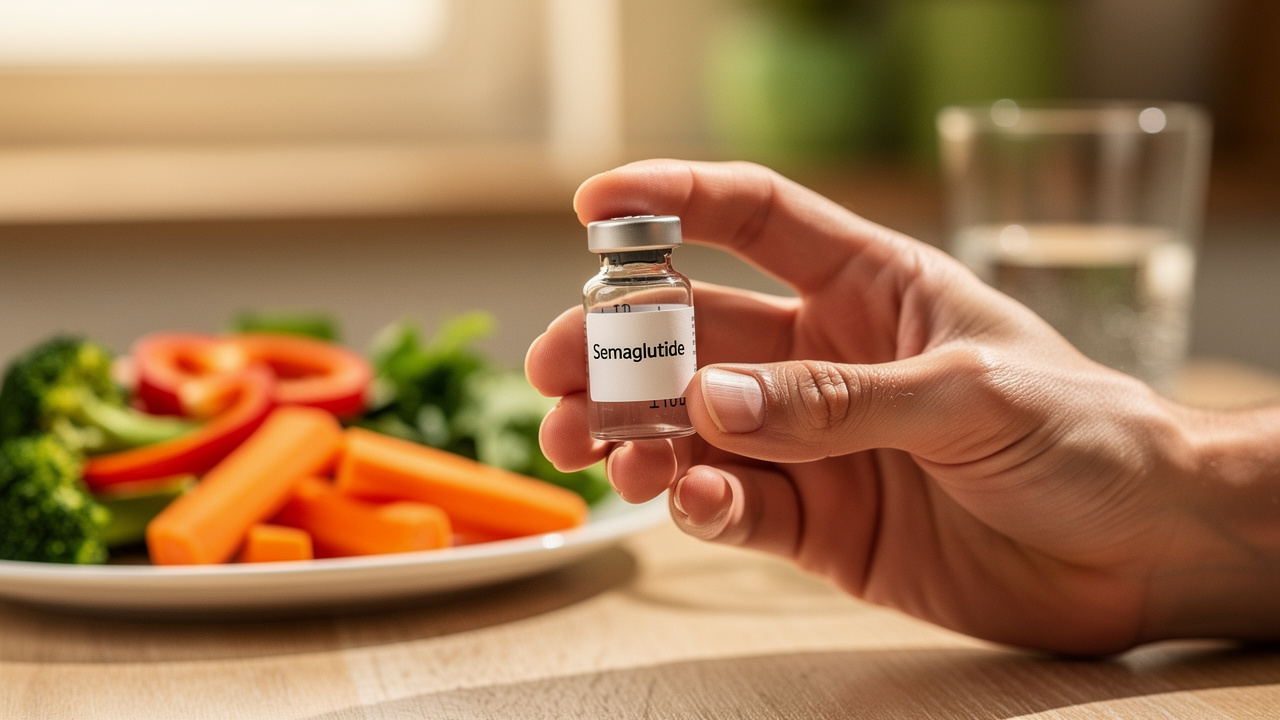 what-is-semaglutide-and-does-it-decrease-appetite