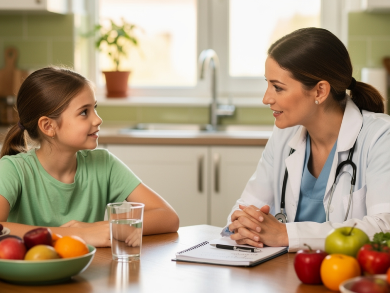 what-to-expect-during-your-phentermine-doctor-consultation