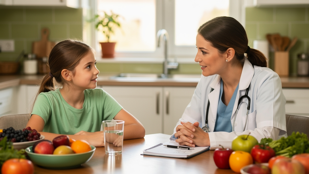 what-to-expect-during-your-phentermine-doctor-consultation