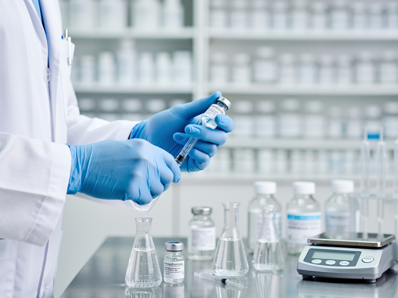 whats-compounded-semaglutide-definition-uses-and-origins-explained