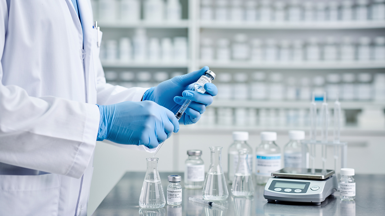 whats-compounded-semaglutide-definition-uses-and-origins-explained