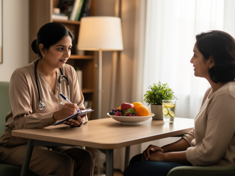 10-best-books-on-functional-medicine-for-health-conscious-professionals