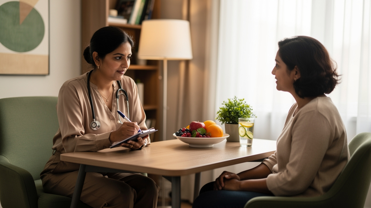 10-best-books-on-functional-medicine-for-health-conscious-professionals