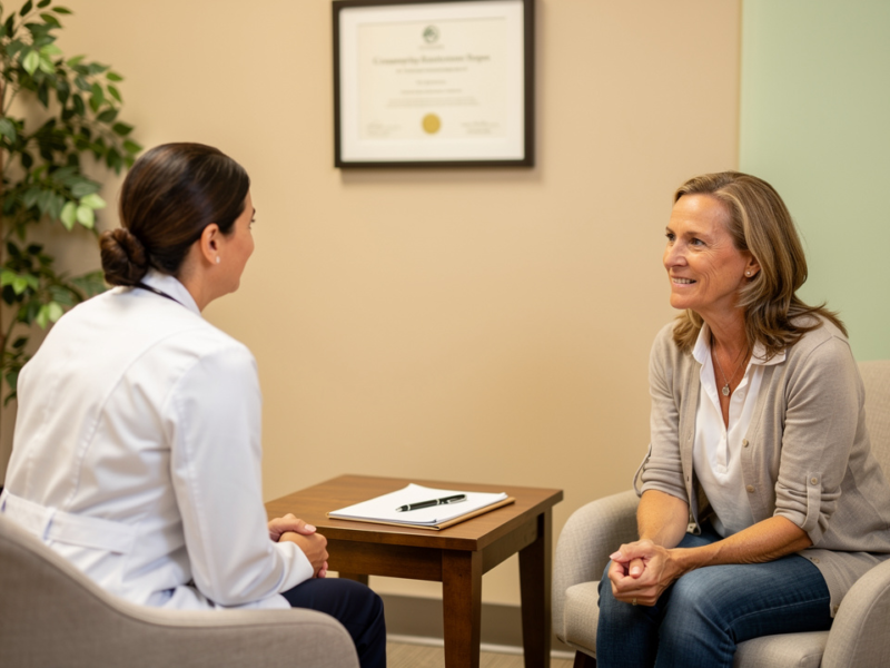 4-key-questions-to-determine-if-functional-medicine-is-evidence-based