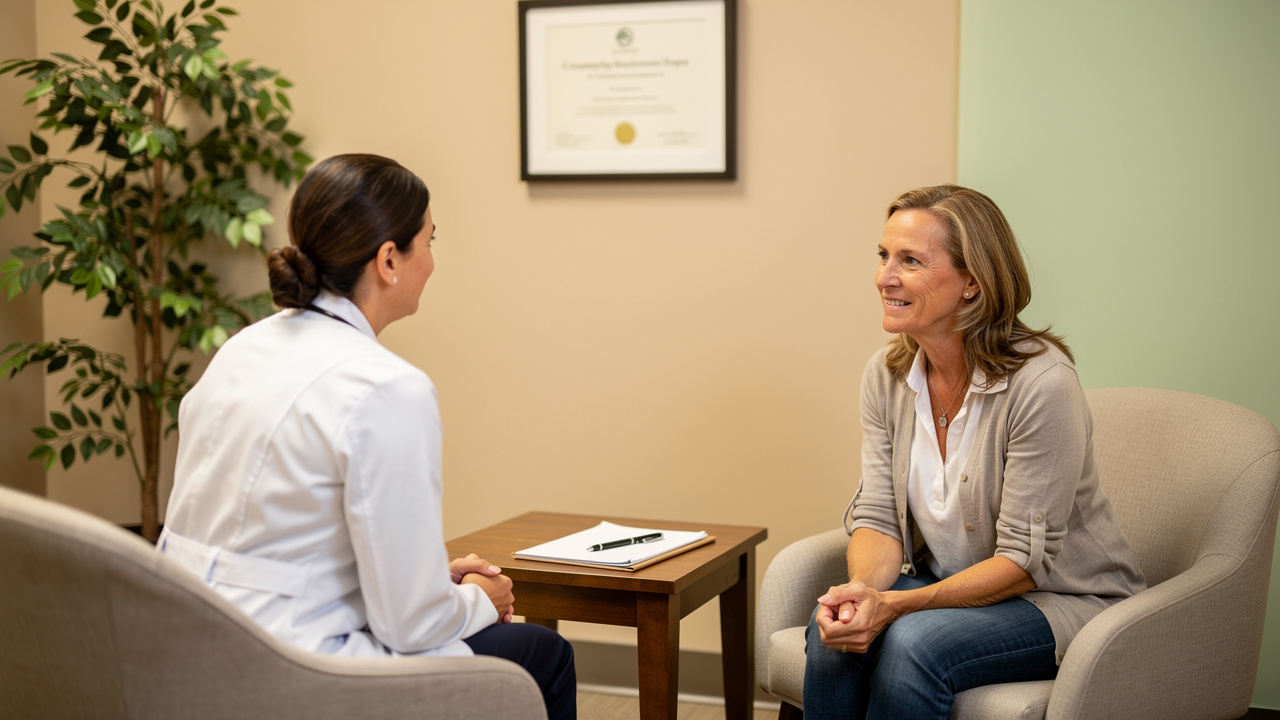 4-key-questions-to-determine-if-functional-medicine-is-evidence-based