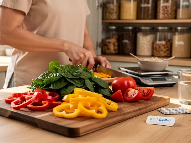 4-steps-to-effectively-use-oral-glp-1-agonists-for-weight-loss