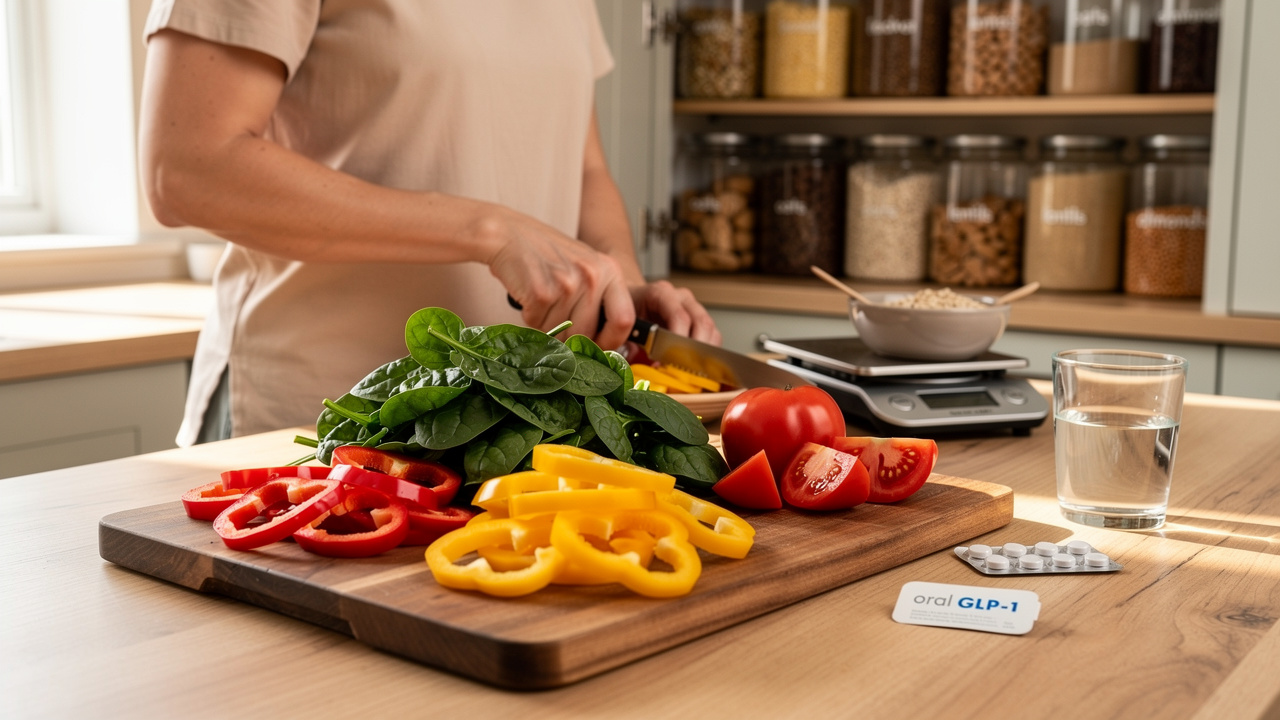 4-steps-to-effectively-use-oral-glp-1-agonists-for-weight-loss