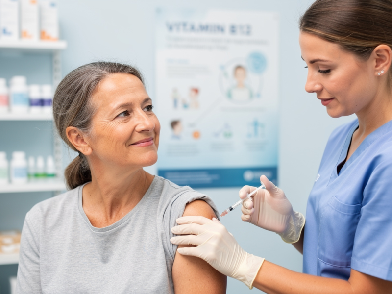 b12-vitamin-injection-vs-oral-supplements-which-is-better-for-you