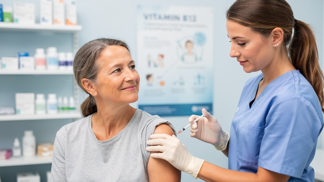 b12-vitamin-injection-vs-oral-supplements-which-is-better-for-you