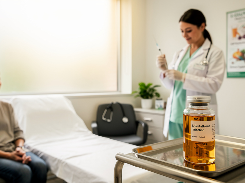best-practices-for-l-glutathione-injection-benefits-and-safety-tips
