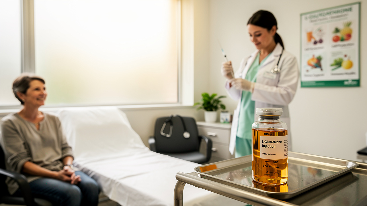 best-practices-for-l-glutathione-injection-benefits-and-safety-tips