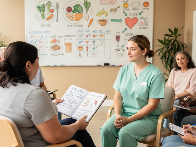 best-practices-for-phentermine-medical-weight-loss-success