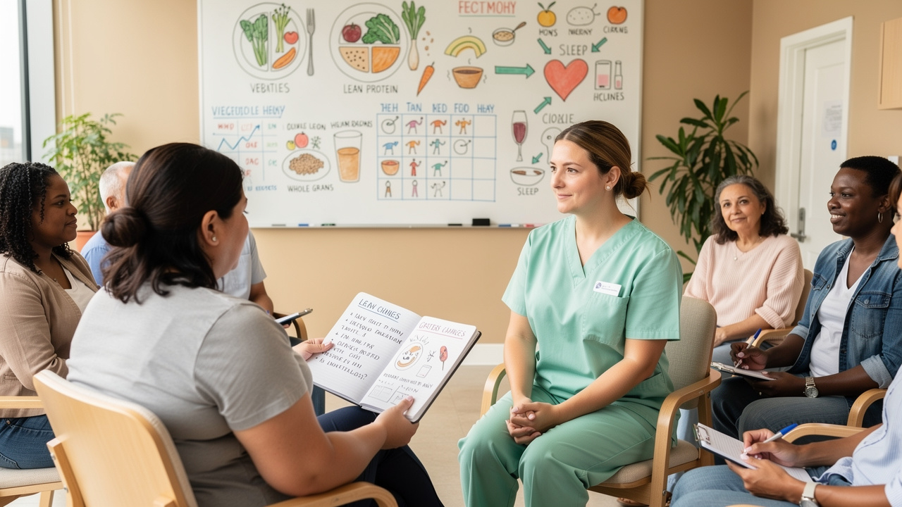 best-practices-for-phentermine-medical-weight-loss-success