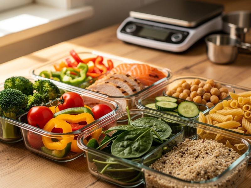 best-practices-for-using-glp-1-and-insulin-in-weight-management