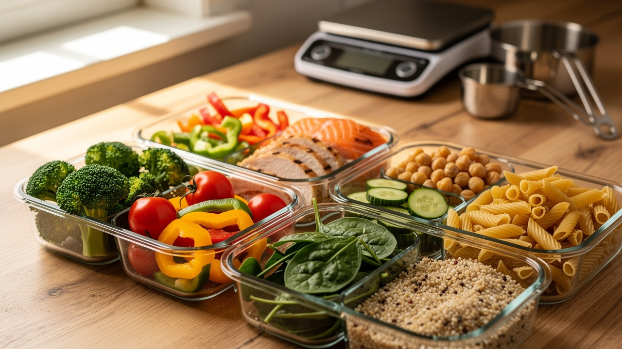 best-practices-for-using-glp-1-and-insulin-in-weight-management