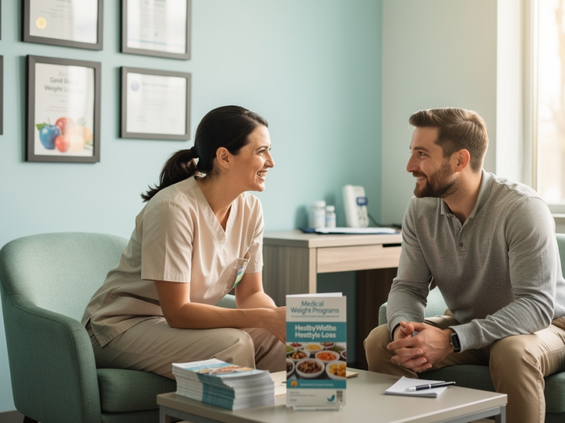 choose-the-right-medical-clinic-for-weight-loss-a-step-by-step-guide