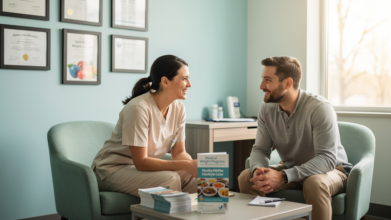 choose-the-right-medical-clinic-for-weight-loss-a-step-by-step-guide
