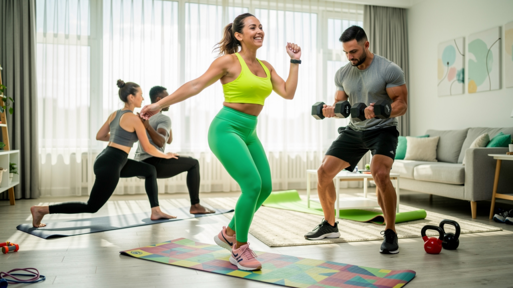 compare-the-best-fitness-videos-for-weight-loss-find-your-fit
