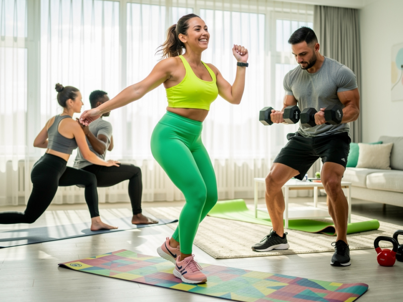 compare-the-best-fitness-videos-for-weight-loss-find-your-fit