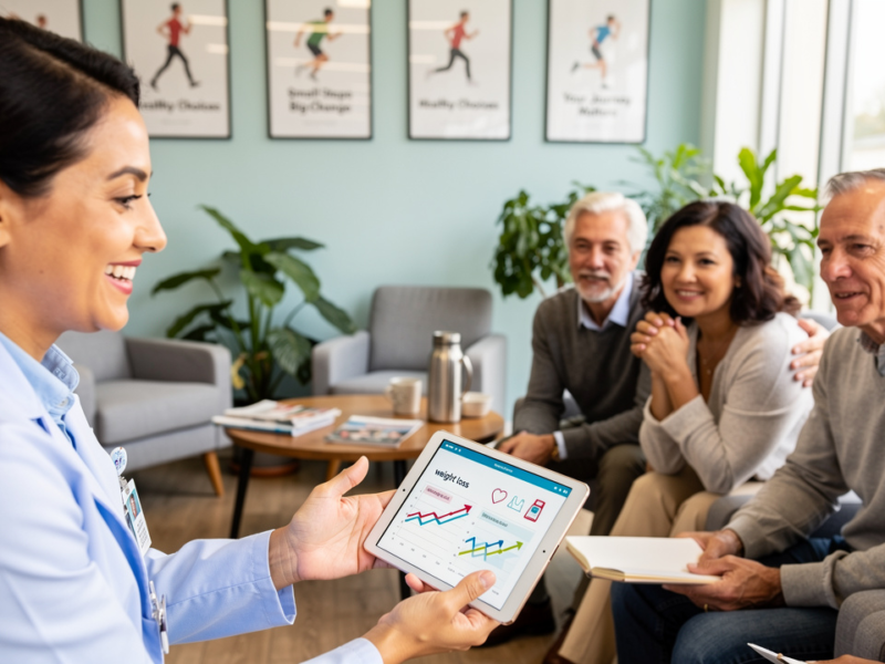 comparing-semaglutide-vs-tirzepatide-efficacy-and-safety-insights