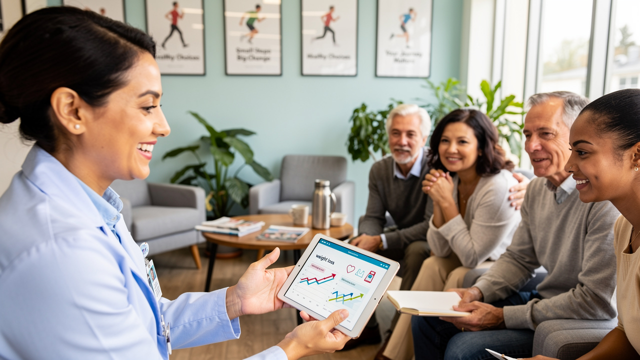 comparing-semaglutide-vs-tirzepatide-efficacy-and-safety-insights