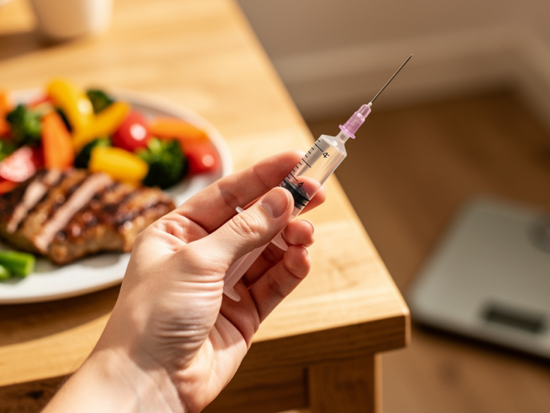does-semaglutide-burn-fat-understanding-its-weight-loss-mechanisms