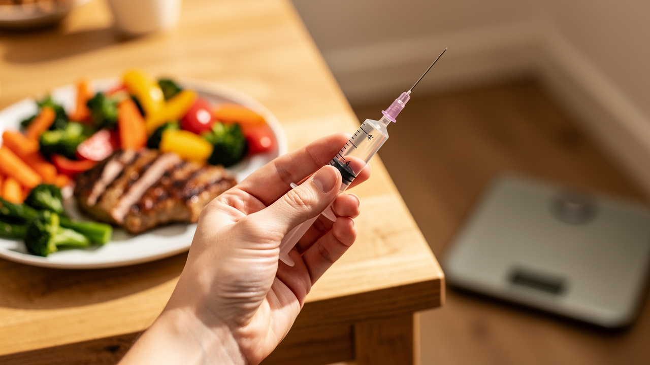 does-semaglutide-burn-fat-understanding-its-weight-loss-mechanisms