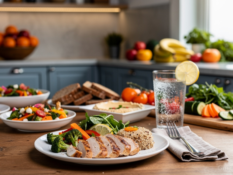 does-semaglutide-reduce-appetite-unpacking-its-mechanisms-and-benefits