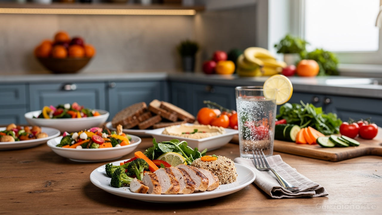 does-semaglutide-reduce-appetite-unpacking-its-mechanisms-and-benefits