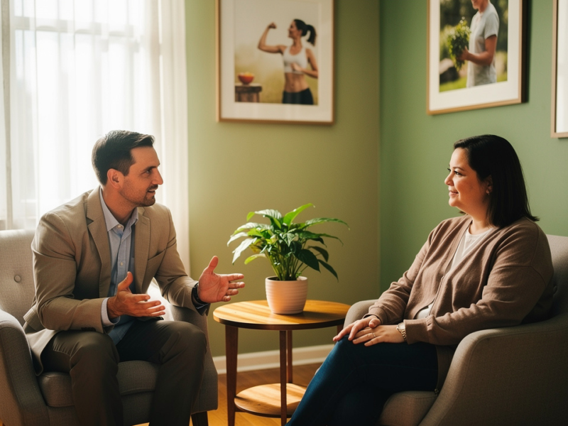 find-functional-medicine-doctors-in-seattle-a-step-by-step-guide